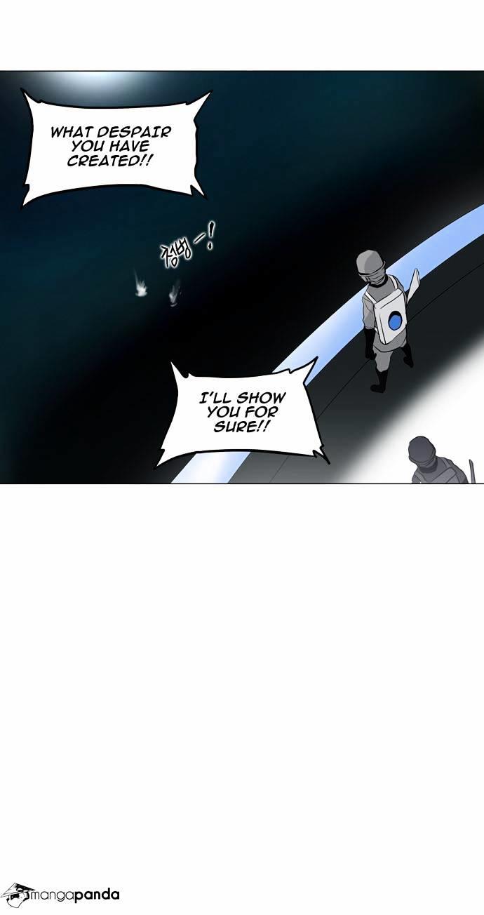 Tower Of God, Chapter 160 image 65